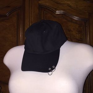 UNOFFICIAL BTS Wings Tour Dad Hat